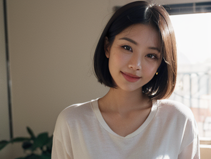 文化创意设计与外语口语提升